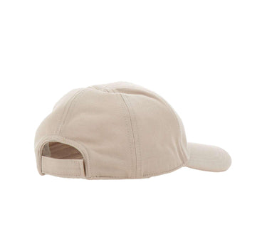 Cappello da baseball M77CPLM29 TES0M29902 ELEVENTY 