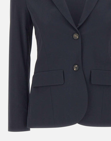 Blazer "Surflex" 26550 60 RRD 