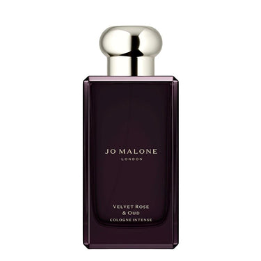 Cologne Intense "Velvet Rose & Oud" 100ml LGX5010000 100ML JO MALONE LONDON 