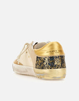 Sneakers "Prsx" PRLD XPM1 PHILIPPE MODEL PARIS 