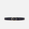Cintura "Ted" TED80020 00011 BRIGLIA 1949 