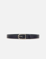 Cintura "Ted" TED80020 00011 BRIGLIA 1949 