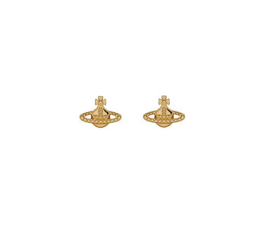 "Farah Earrings" 62010015 02R001 VIVIENNE WESTWOOD 