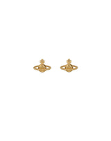 "Farah Earrings" 62010015 02R001 VIVIENNE WESTWOOD 