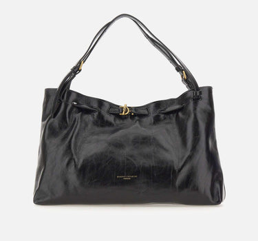 Borsa a spalla "Mimi" BS12301 RALPHNERO GIANNI CHIARINI 