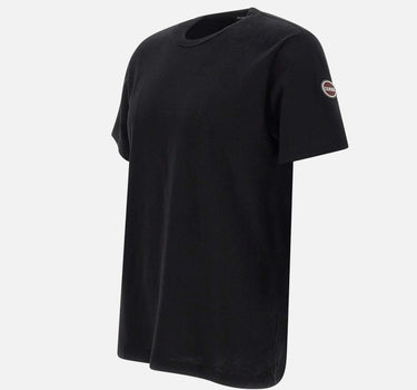 T-shirt "Frida" 7540 6SH99 COLMAR ORIGINALS 