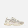 Sneakers "9060" U9060 6GE NEW BALANCE 