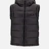 Gilet "Donoma Linear lks 04" PEU5691 01181950NER PEUTEREY 