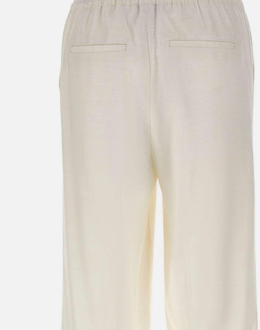 Pantaloni "Pinky" 5929285 002 HERSKIND 