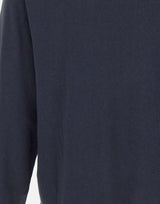 Maglia "Zoubrighton" ZOUBRIGHTON 790 PEOPLE OF SHIBUYA 