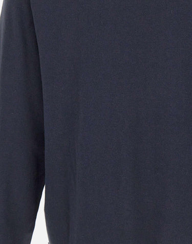 Maglia "Zoubrighton" ZOUBRIGHTON 790 PEOPLE OF SHIBUYA 