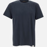T-shirt "New Sorbus" PEU5848 99012414215 PEUTEREY 