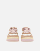 Sneakers "Medalist Low" AULW BW01 AUTRY 