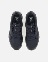 Sneakers "CloudhorizonWP" 3ME10051043 BLACK ON 