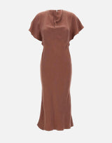 Abito "C-Dardast" 50559082 604 BOSS 