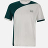 T-shirt "Tennis Pro 7M000840 AF13689F0039 EA7 