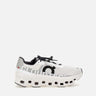 Sneakers "Cloudmonster" 6198434 WHITE ON 