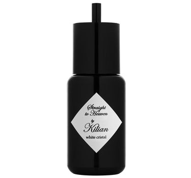 Kilian Paris Eau De Parfum Refill "Straight to Heaven, White Cristal" 50ml N1XF010000 50ML KILIAN PARIS 