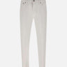 Jeans "Brighton" UP434BF0014 PTD000 DONDUP 