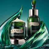 "Night Recovery Concentrate" 15ml 46RR010000 15ML LA MER 