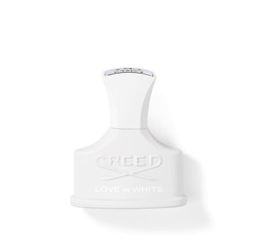 Eau de Parfum "Love In White" 30ml CR043001 30ML CREED 