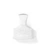 Eau de Parfum "Love In White" 30ml CR043001 30ML CREED 