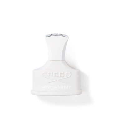 Eau de Parfum "Love In White" 30ml CR043001 30ML CREED 