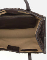 Borsa a spalla "Marcella" BS8959 BCLESPRESSO MARCELLA CLUB GIANNI CHIARINI 