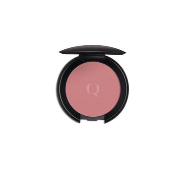 Blush "Cannella intenso n.05" QStudio Make-up R.P. 2,5gr QS08E 05 QSTUDIO MAKEUP-RP 