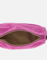 Pochette "Nora pouch" BS10224 CMPLDESERTFLOWER GIANNI CHIARINI 