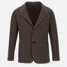 Blazer  "Camaldoli" CAMALDOLI AT12712MOR07 MARCHESANI 