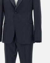 EMPORIO ARMANI EM000460TE13605UB081