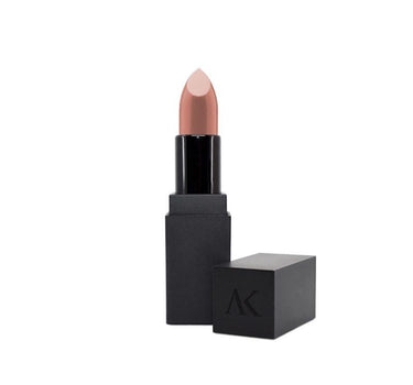 "Lips Collection Sheer n.32 Lipari" 4gr LCS 32 AKSIMONEBELLI 