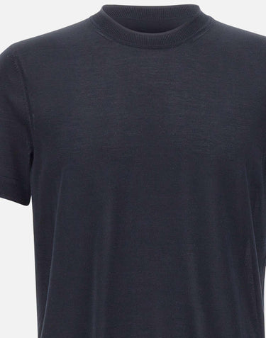 Maglia "L-Nottano" 50560502 404 BOSS 