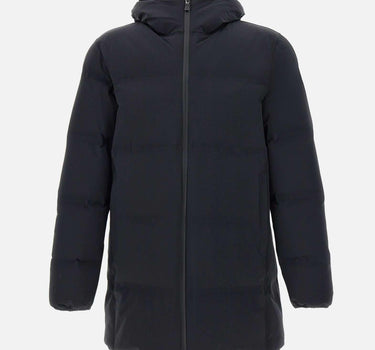 Piumino "Functional Wardrobe" PI001246U 12590SZ9300 HERNO