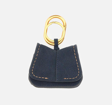 Portachiavi con borsetta Helena BSMHELENA07 CMNOTTURNO GIANNI CHIARINI 