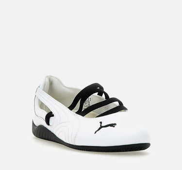 "Speedcat Ballet" 403587 01 PUMA 