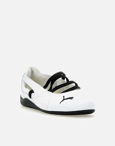 "Speedcat Ballet" 403587 01 PUMA 
