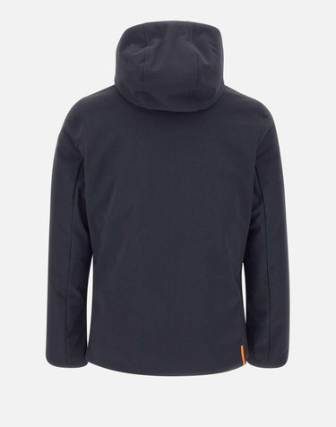 "Surflex Winter Storm Jkt" 25001 60 RRD 