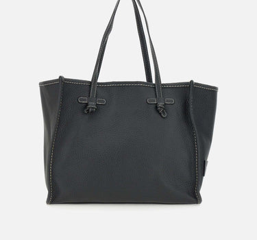 Borsa "Marcella" BS9330 BBLNERO MARCELLA CLUB GIANNI CHIARINI 