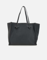 Borsa "Marcella" BS9330 BBLNERO MARCELLA CLUB GIANNI CHIARINI 