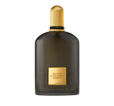 Parfum "Black Orchid Reserve" 100ml T25S010000 100ML TOM FORD 