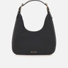Borsa "Nolita" 30F4GY5H1L 001 MICHAEL MICHAEL KORS 