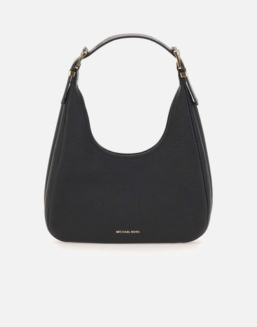 Borsa "Nolita" 30F4GY5H1L 001 MICHAEL MICHAEL KORS 