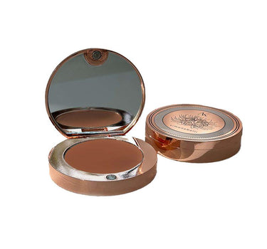 "Secret Lip Balm 02 Kiku" 2.6 gr SLB 02 AKSIMONEBELLI 