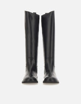 "Luxury" 4214 NERO VIA ROMA 15 