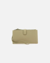 Portafogli "Dollaro" PF6004 GRNWILLOW GIANNI CHIARINI 