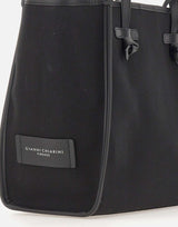 Borsa a spalla donna "Marcella" BS6850 COMMCNVSENEROCORDA MARCELLA CLUB GIANNI CHIARINI 