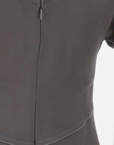 Top "Bela" 1126WTP006579A ORE VICTORIA BECKHAM 