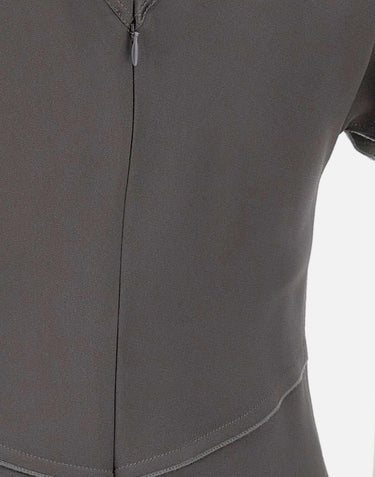 Top "Bela" 1126WTP006579A ORE VICTORIA BECKHAM 